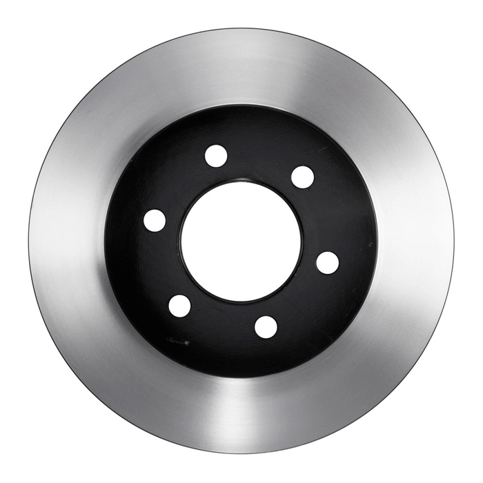 Bremseskive foran Ford F-150 6-BOLT '04-'08
