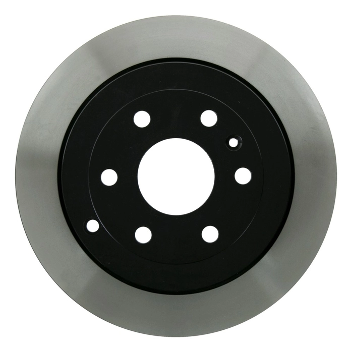 Bremseskive bak gm 08-17 + saturn 07-10