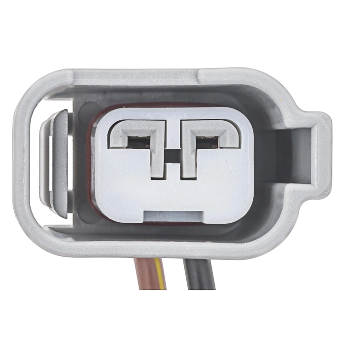 Connector
