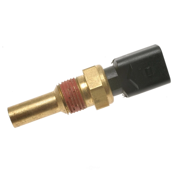 Coolant temp sensor moapr 91-03