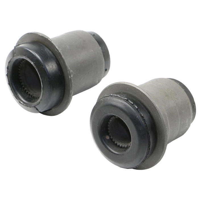 Bushing kit ford 60-62 + mercury 57-61