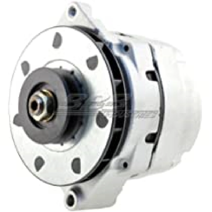 Dynamo bruk 7294-12