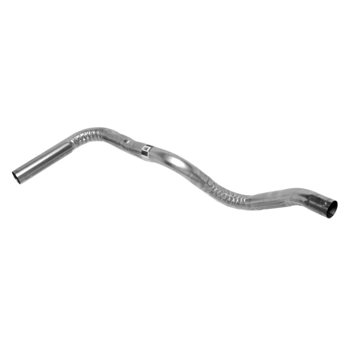 Pipe