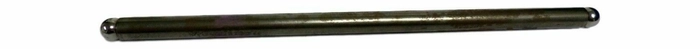 Støtstang smb chevrolet mahle