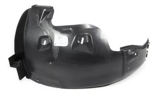 Wheel arch liner