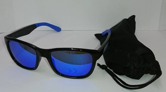 Sunglases aarnes as