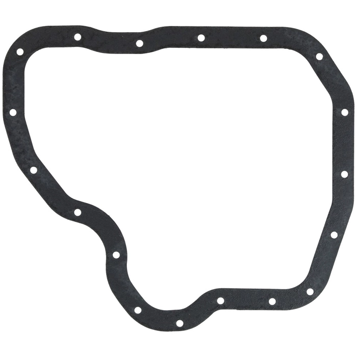 Bunnpannepakning chevy 6,6td 11-16