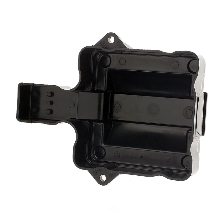 Fordelerlokk gm hei coil deksel, v6
