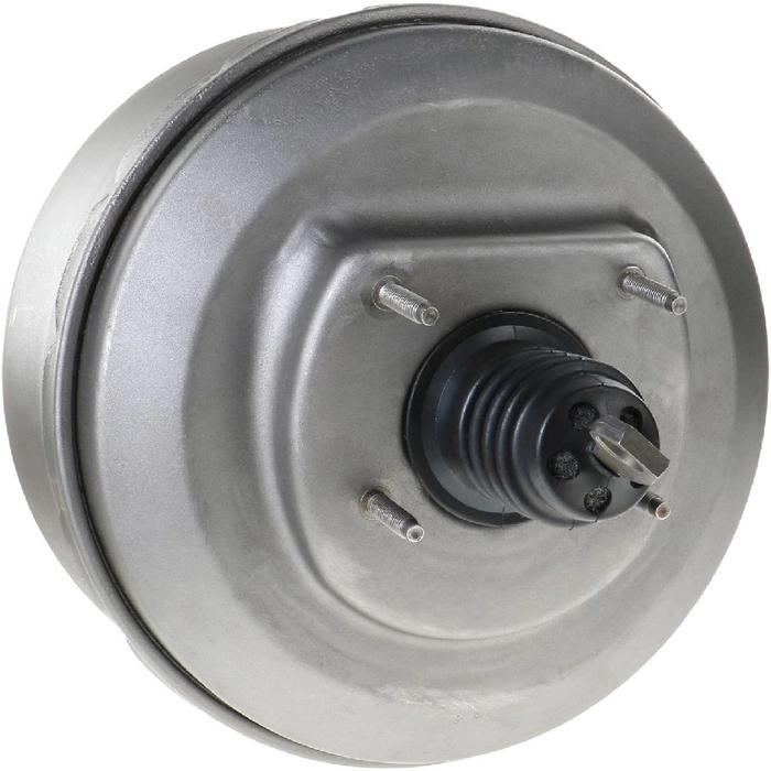 Brake booster ford e-serie 97-99