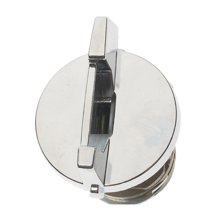 Ignition lock cyl mopar 70-71