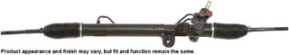 Styresnekke hummer h3 06-10