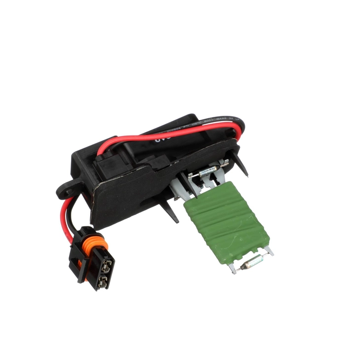Motstand chevy astro 96-05