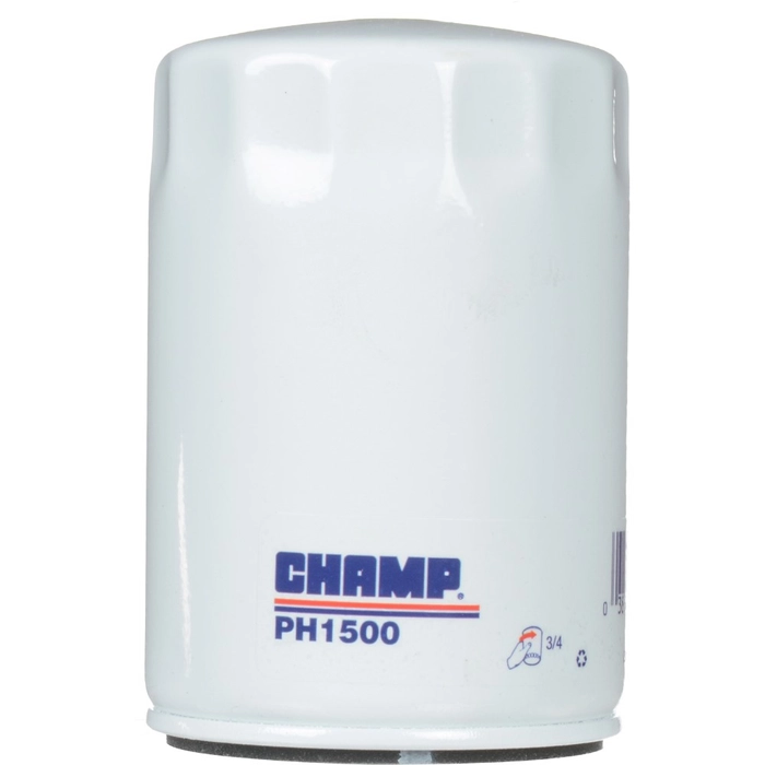 Oljefilter GM 3,6L 16-22