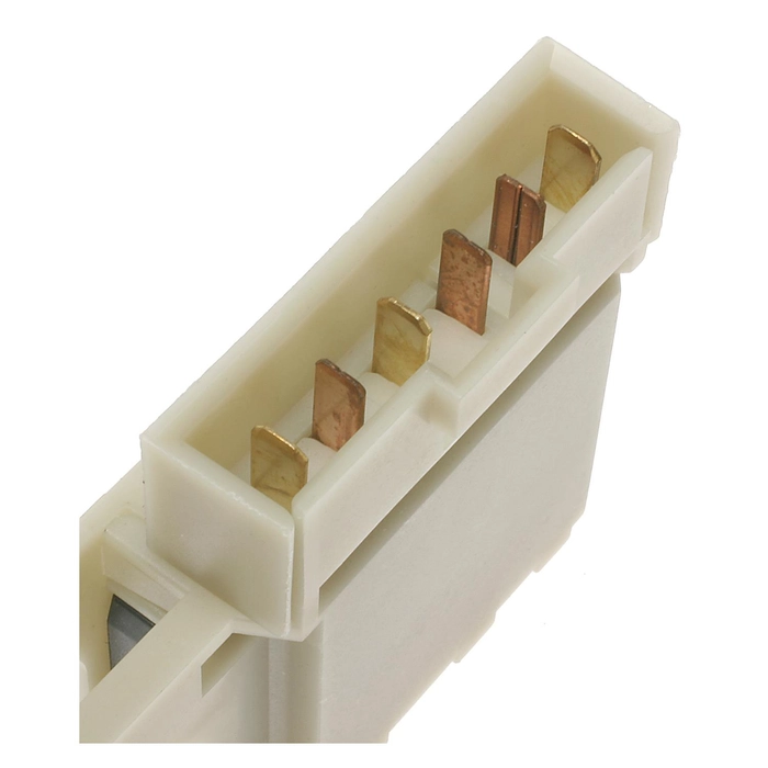 Switch, stoplight chevrolet 96-09 + gmc 96-09