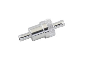 Fuel filter 3/8