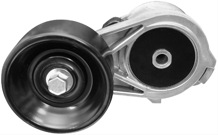 Tensioner