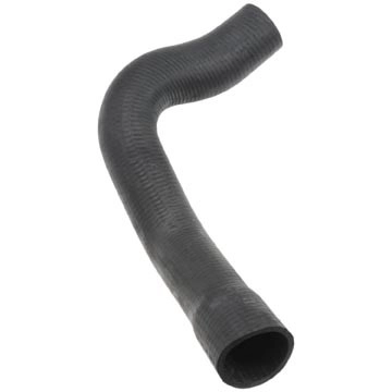 Radiatorslange ford bronco, f-serie 75-79