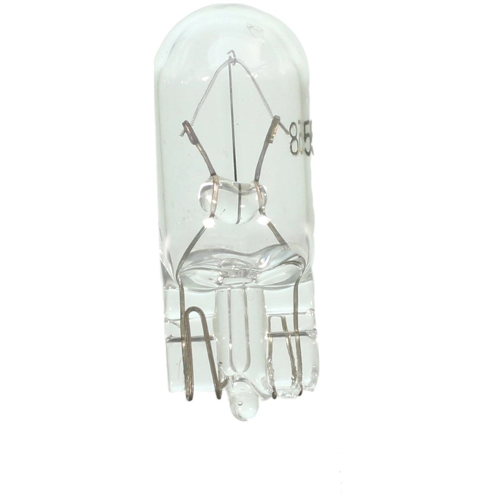 Bulb