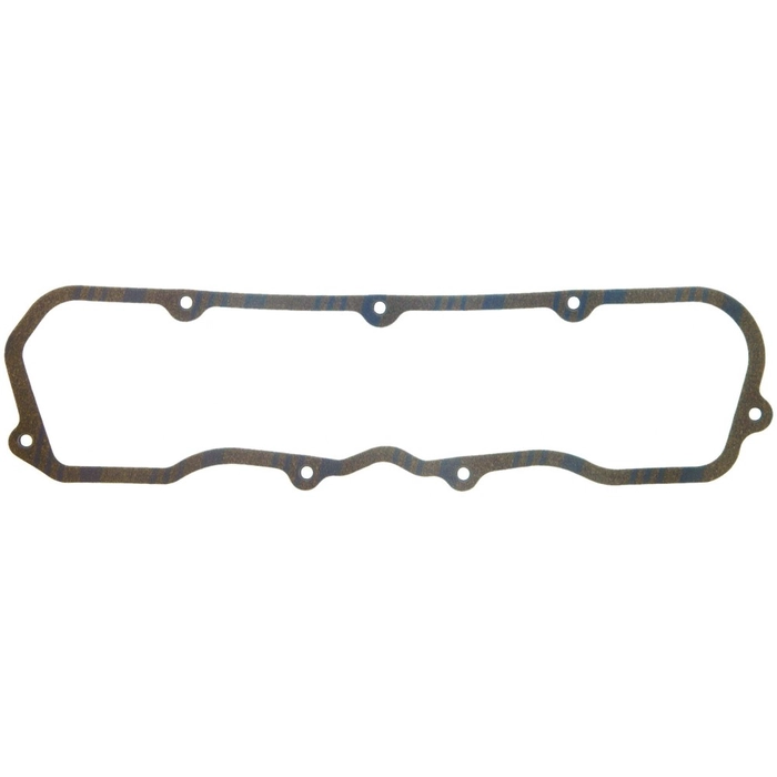 Valve cover gasket