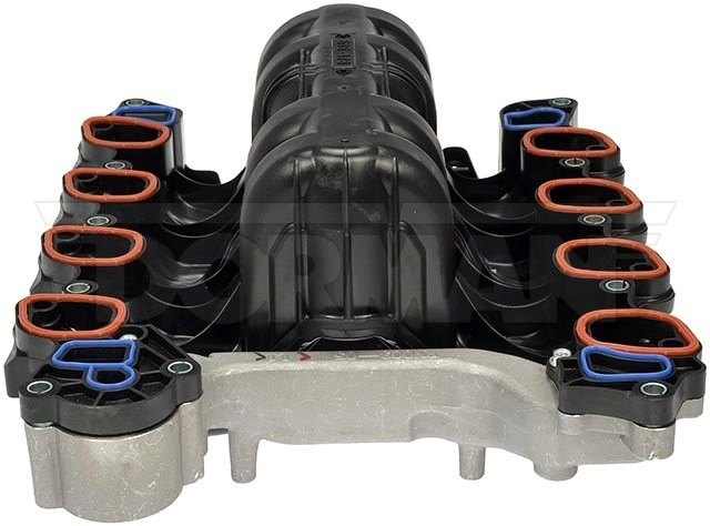 Insugsmanifold '96-00 ford 4,6ltr