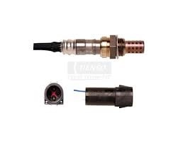 Oksygensensor div ford 84-86