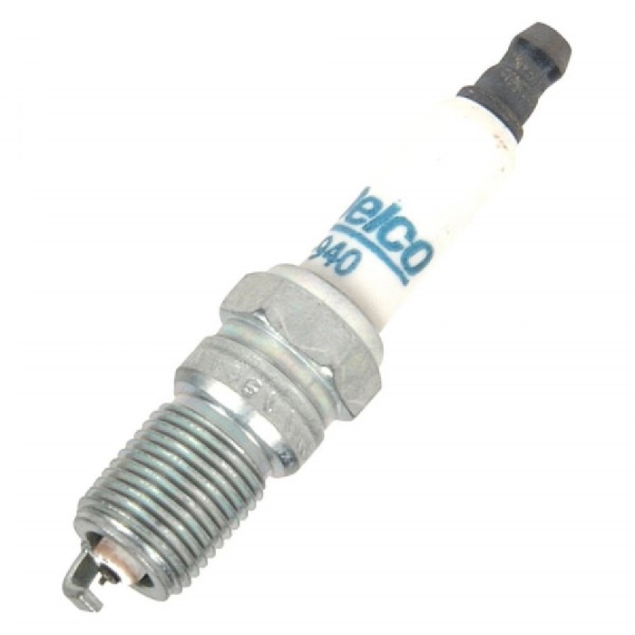 Tennplugg bruk 41-940