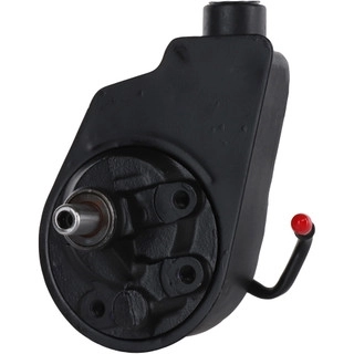 Power steering pump gm 96-07