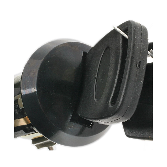 Ignition lock cyl.