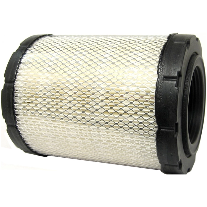 Luftfilter chevrolet trailblazer 02-09 + gmc envoy 02-09