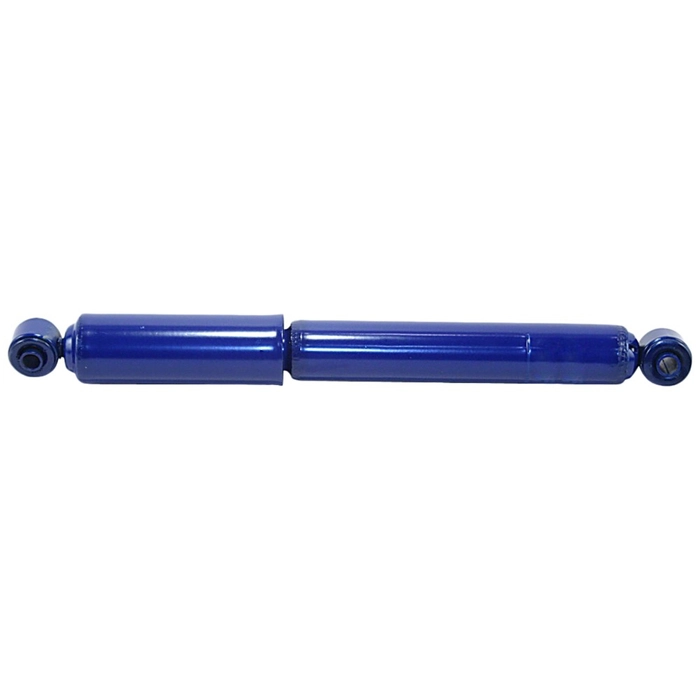 Shock absorber rear chrysler aspen 07-09 + dodge durango 04-09