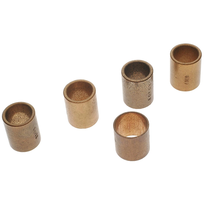 Bushing mopar 67-87 + pontiac 77-77
