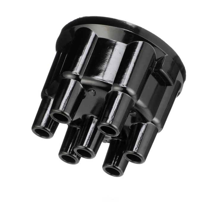 Distributor cap gm 53-66 6 cyl points