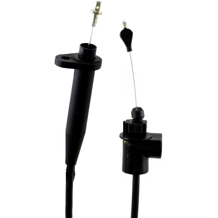 Kickdownwire 48.07" gm 81-93