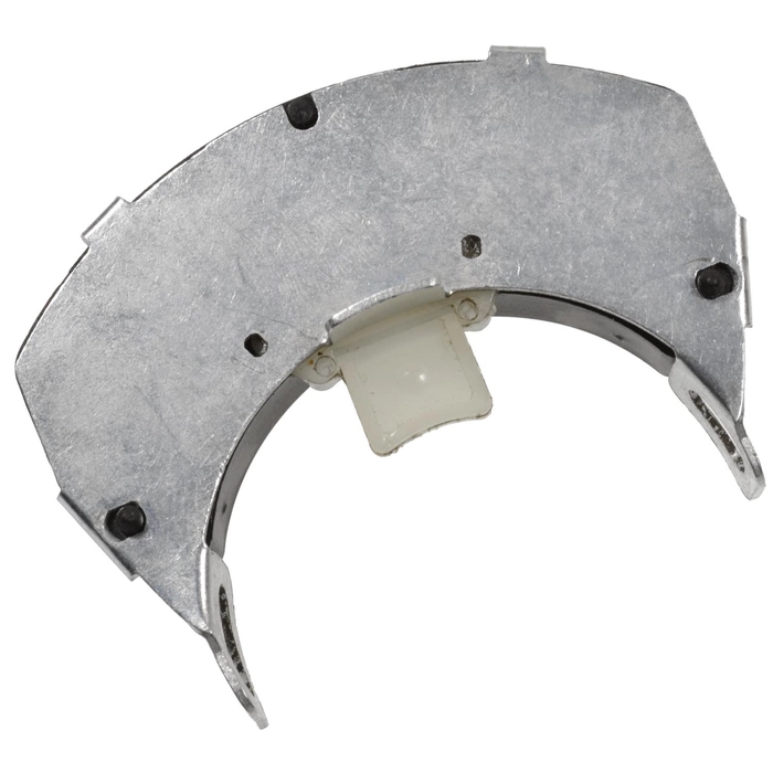 Neutral switch gm 67-73