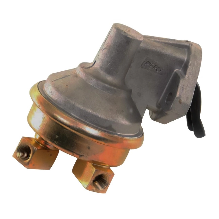 Fuel pump chevy sb 283,327,348,409 58-69
