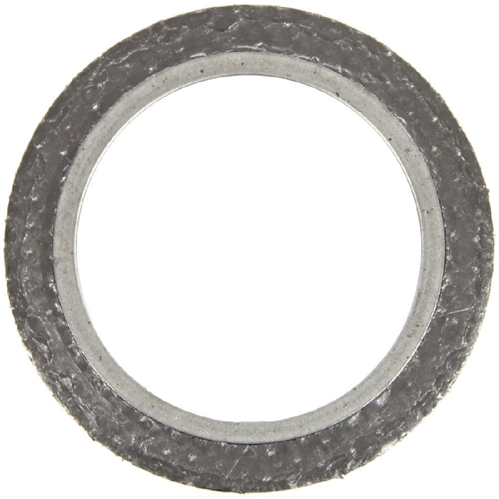 Pakning egr ventil