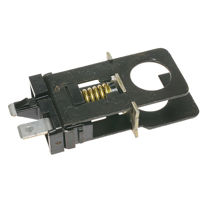 Stop light switch ford 69-96 + mercury 69-88