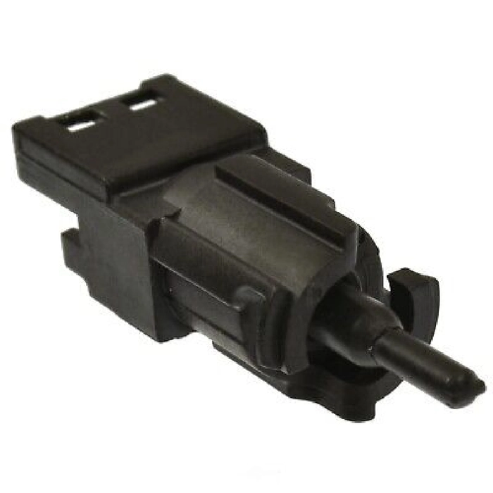 Luft temp sensor dodge 13-20