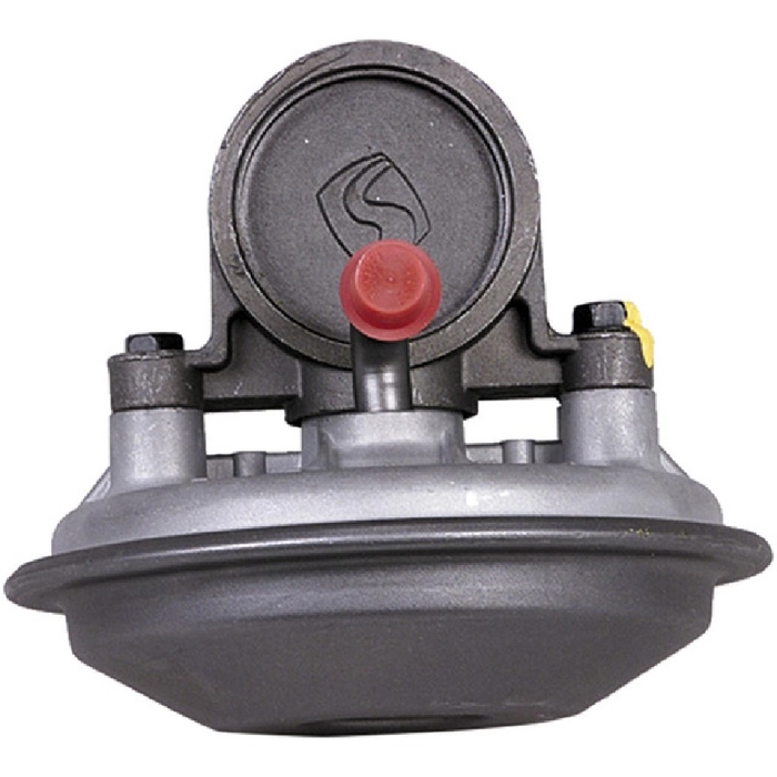Vakuumpumpe gm 78-85 bruk 215-123