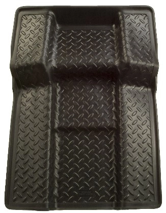 Gulvmatte