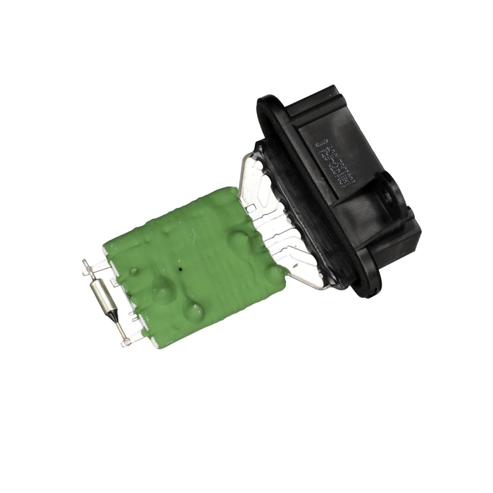 Resistor mopar 01-04