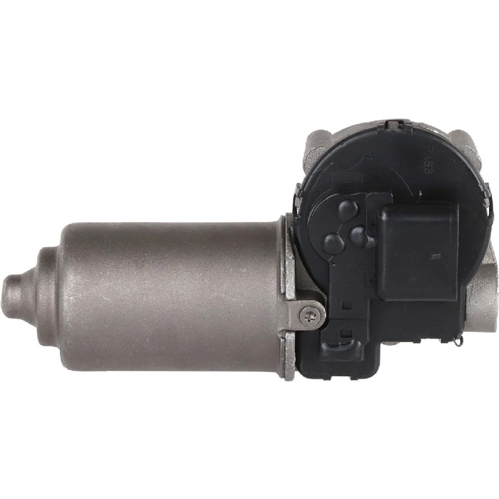 Wiper motor ford 96-07, lincoln 98-03, mercury 96-07