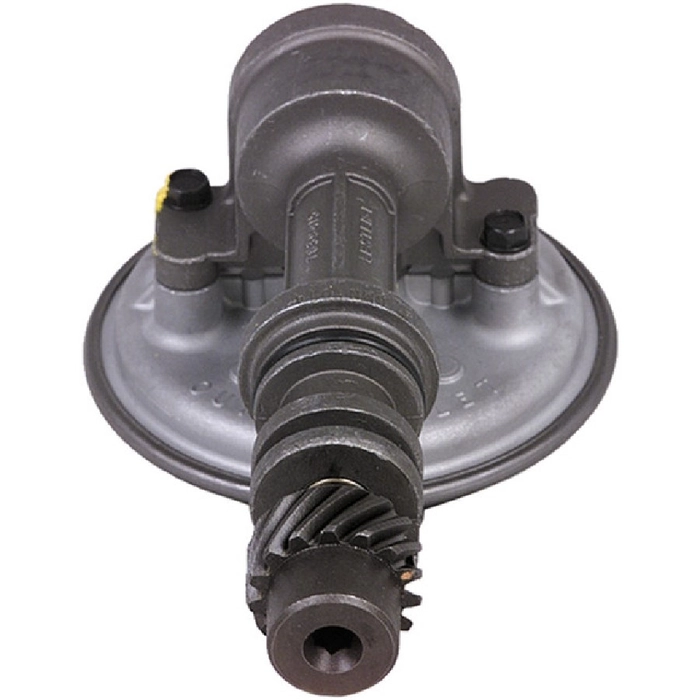 Vakuumpumpe gm 78-85 bruk 215-123
