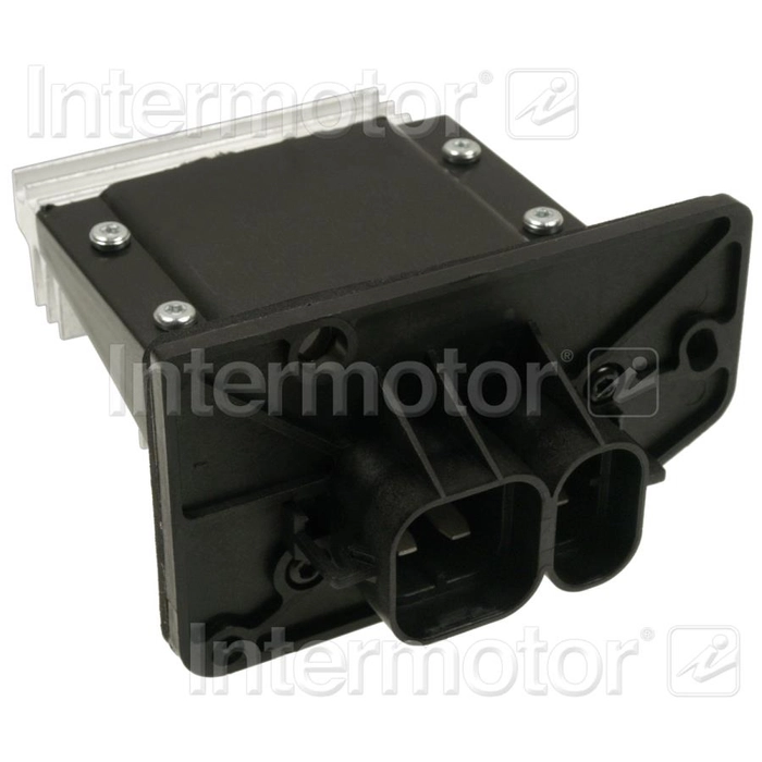 Resistor buick 91-93 + oldsmobile 90-93