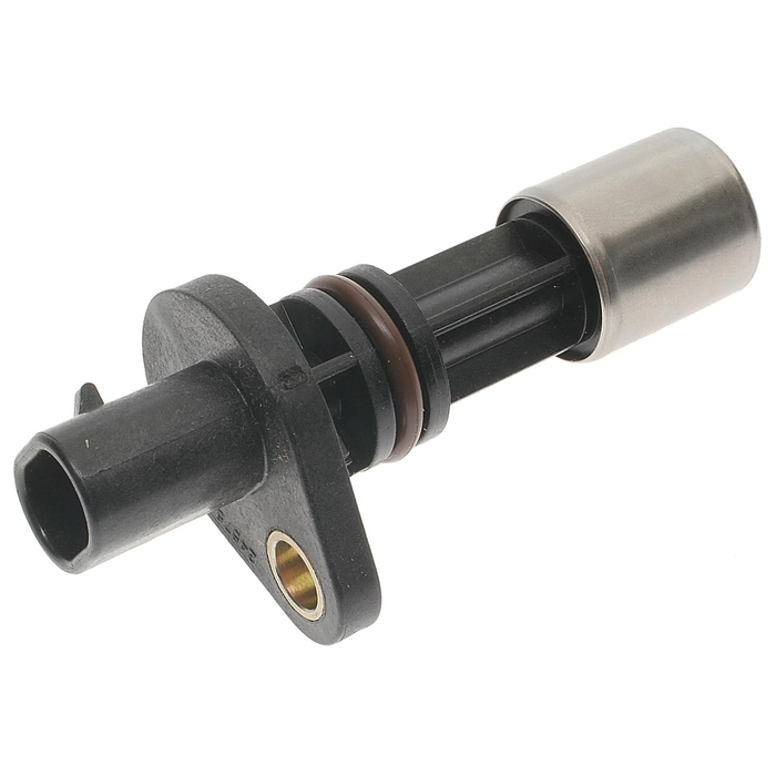 Veivakselsensor gm 90-03