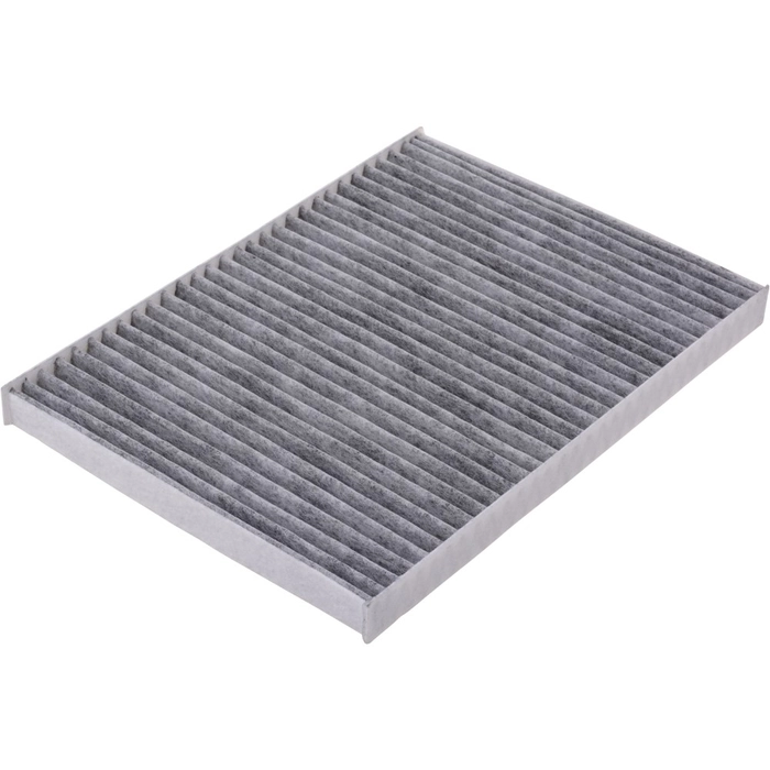 Cabin filter