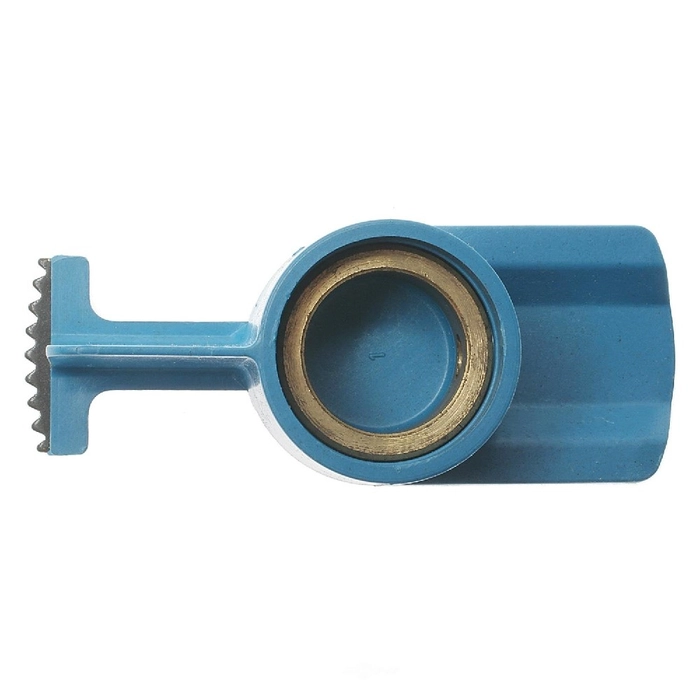 Rotor mopar 87-00 v6