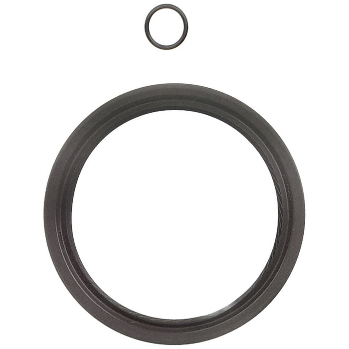 Rear main seal chevy 3,4l 96-03