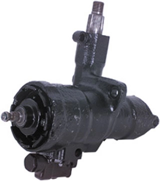 Gear box mopar 65-93