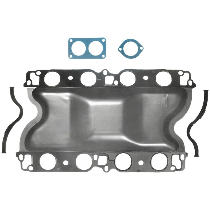 Manifold set
